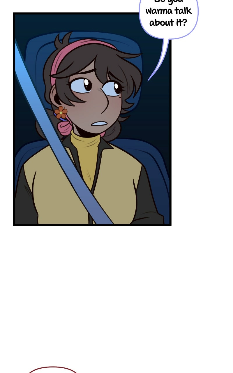 The D!ckheads Chapter 25 page 10 - 