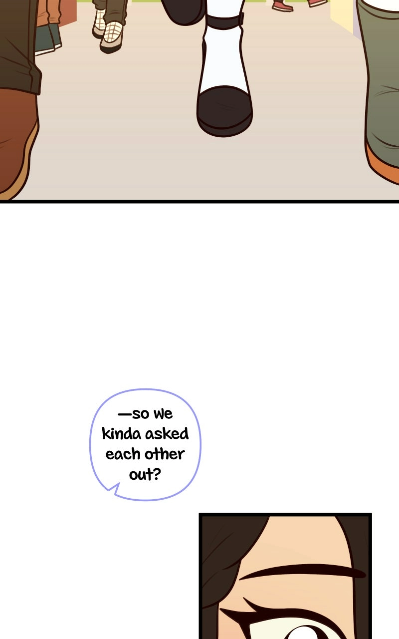 The D!ckheads Chapter 26 page 11 - 