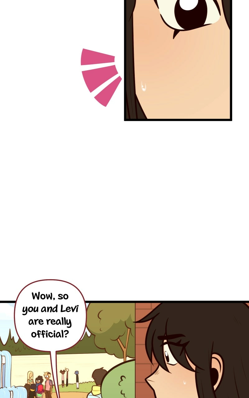 The D!ckheads Chapter 26 page 12 - 