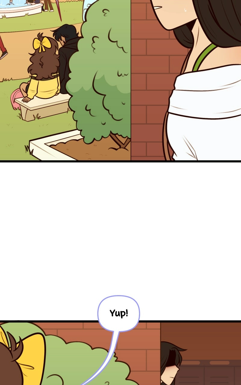 The D!ckheads Chapter 26 page 13 - 
