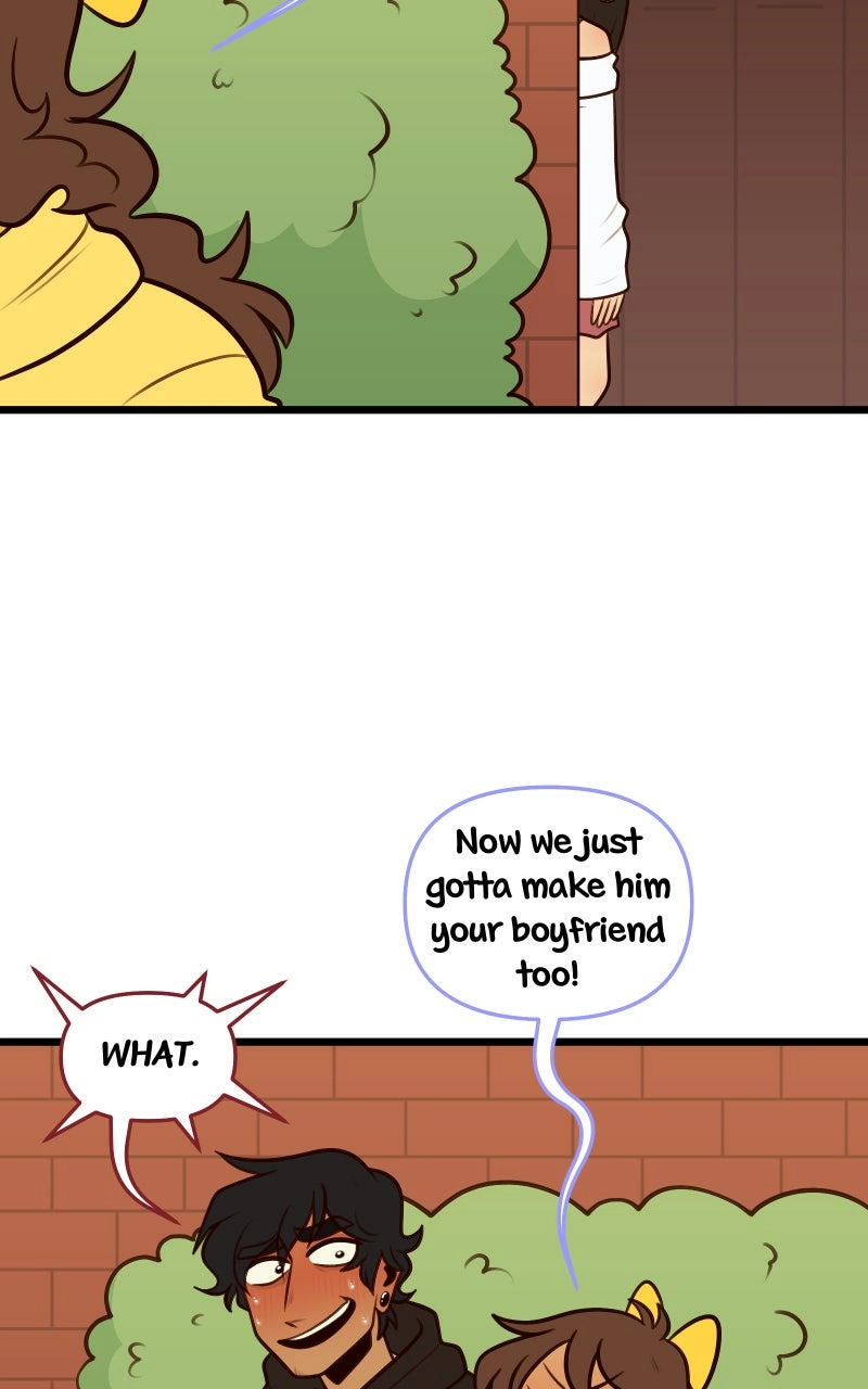 The D!ckheads Chapter 26 page 14 - 