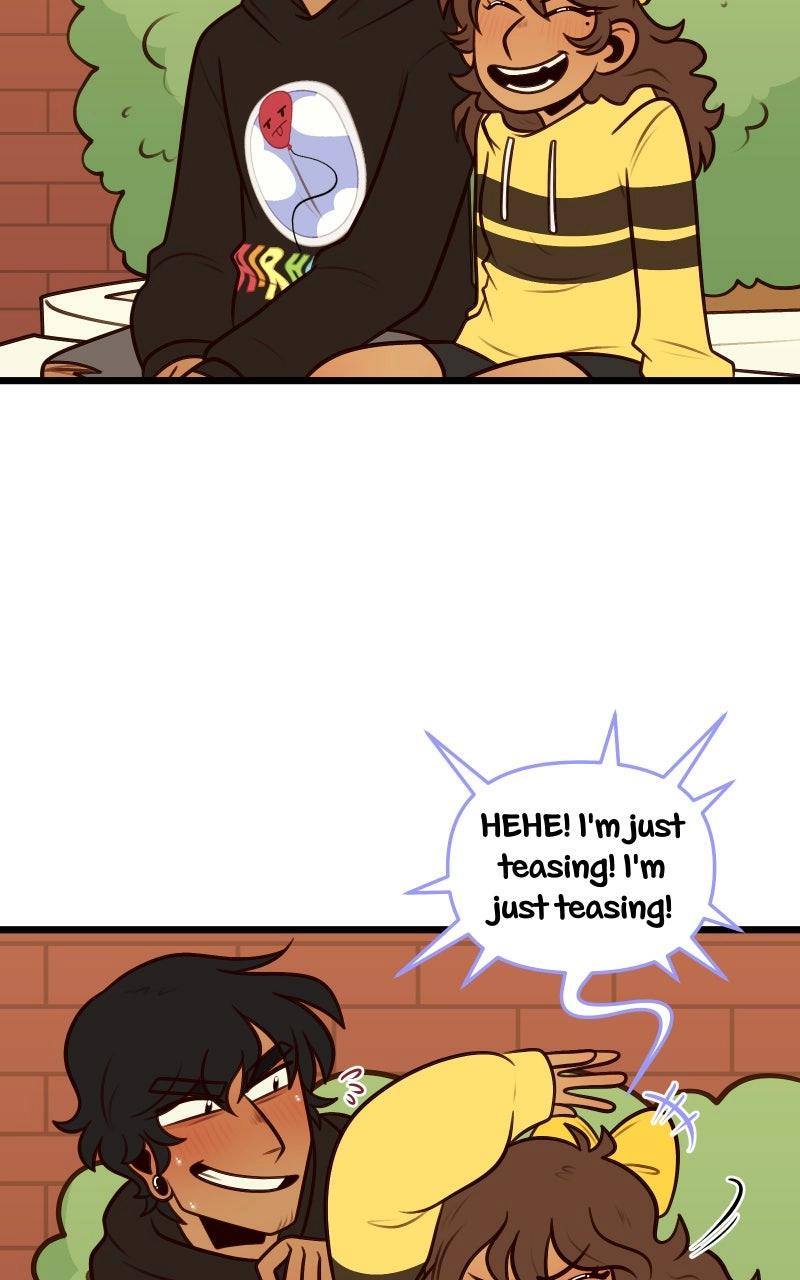 The D!ckheads Chapter 26 page 15 - 