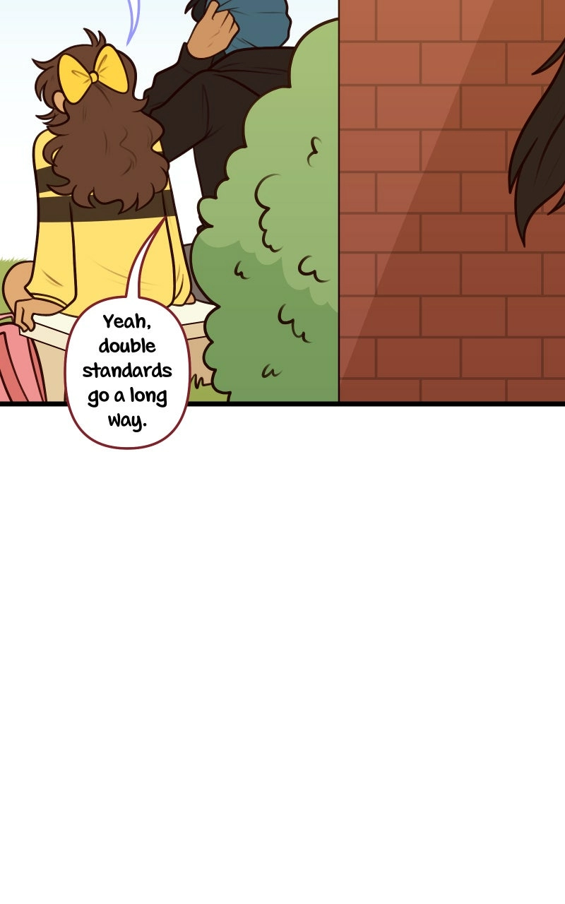 The D!ckheads Chapter 26 page 19 - 