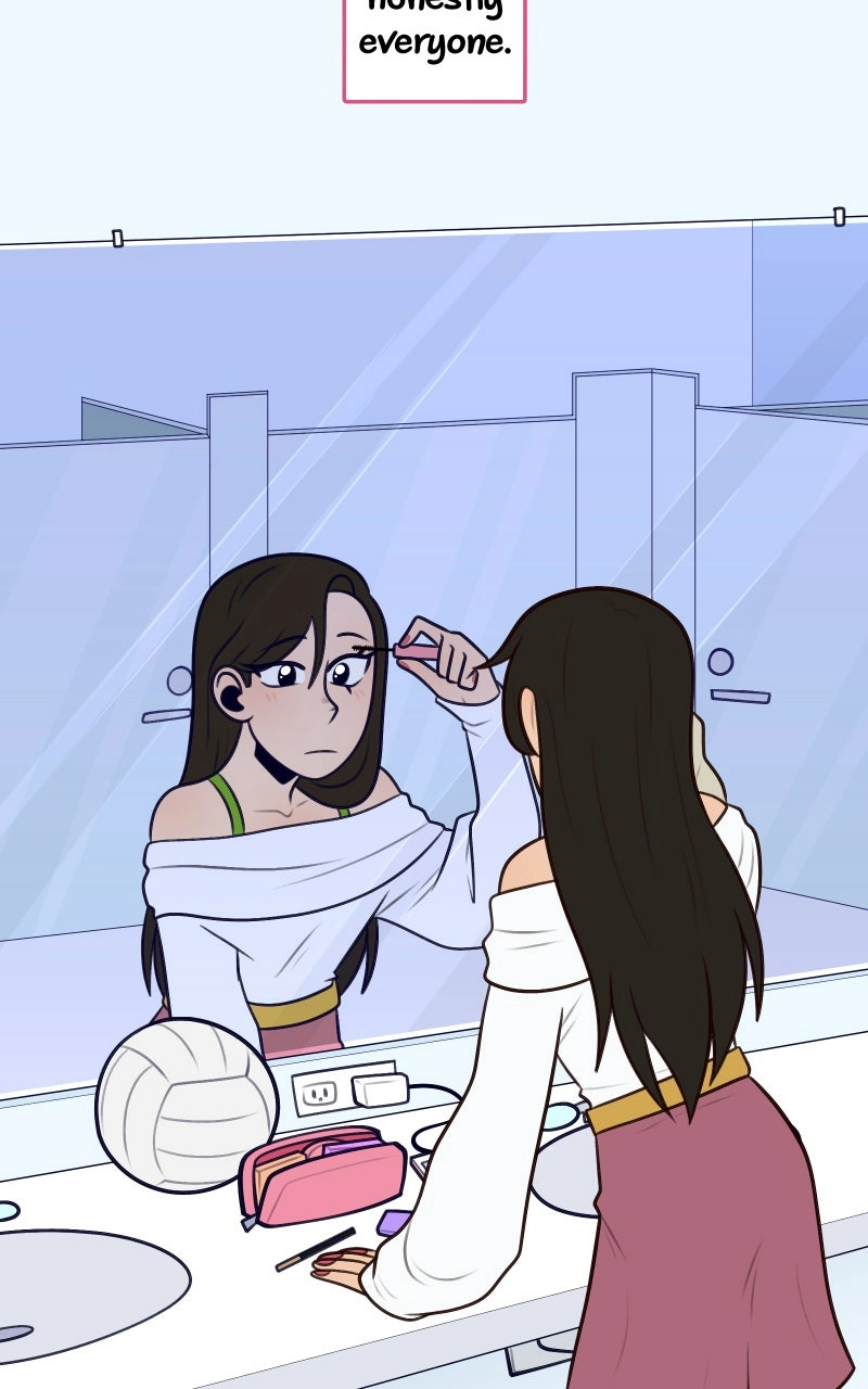 The D!ckheads Chapter 26 page 3 - 