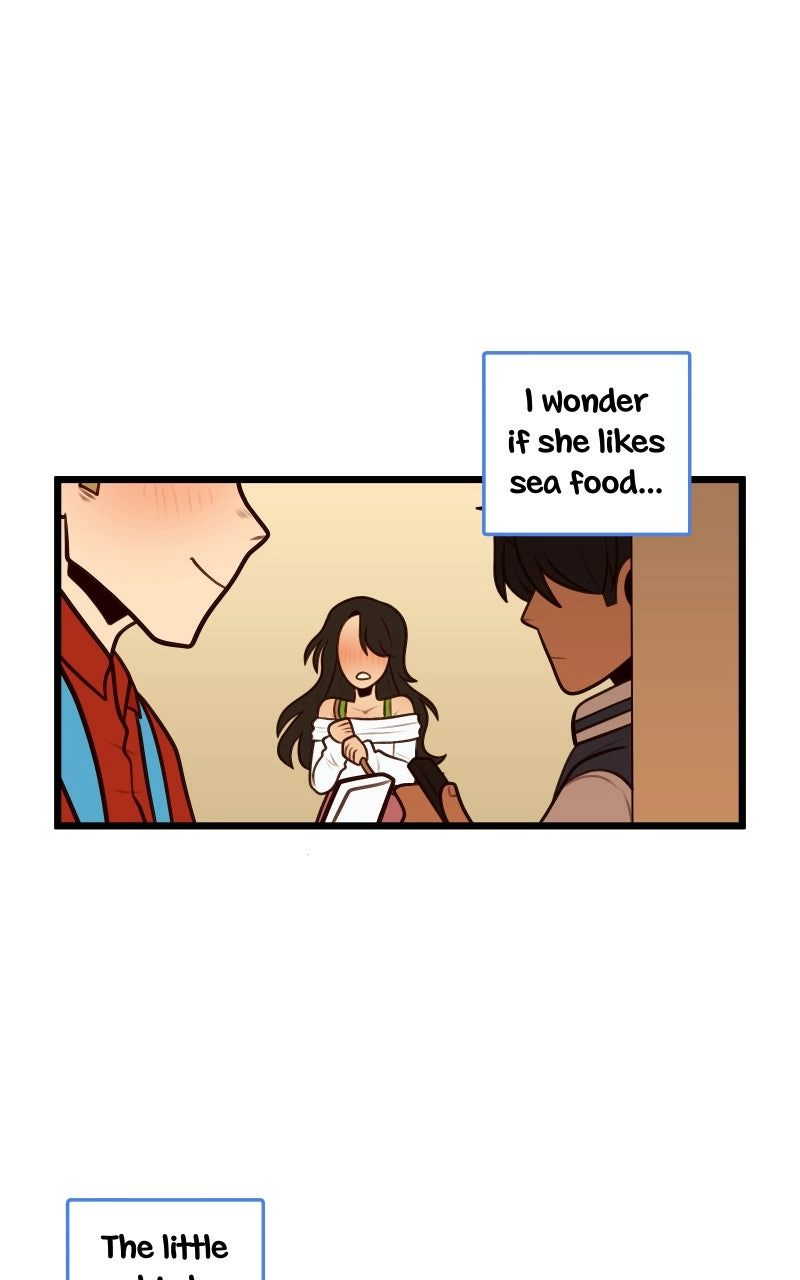 The D!ckheads Chapter 26 page 21 - 
