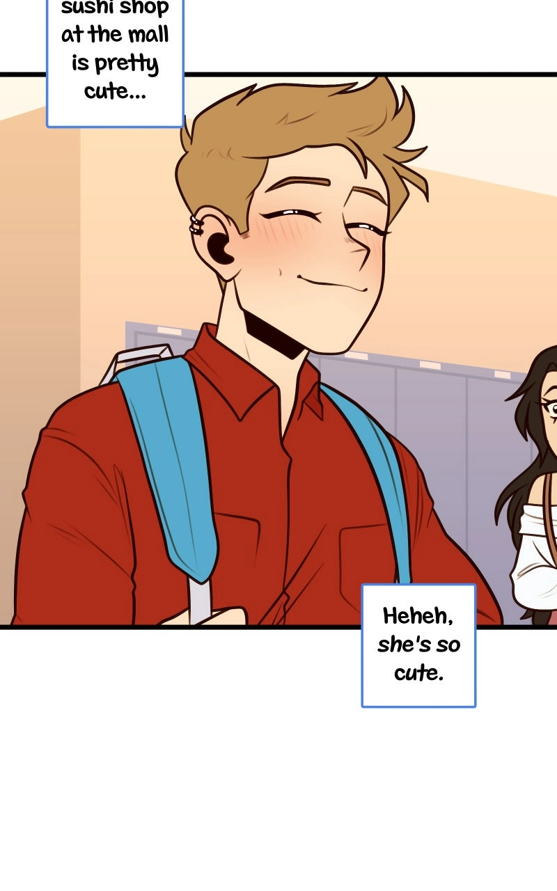 The D!ckheads Chapter 26 page 22 - 