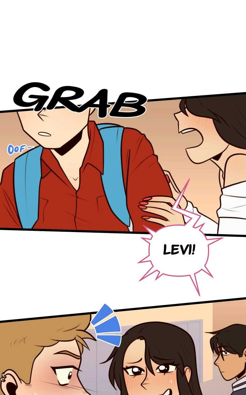 The D!ckheads Chapter 26 page 23 - 