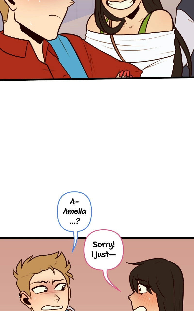 The D!ckheads Chapter 26 page 24 - 