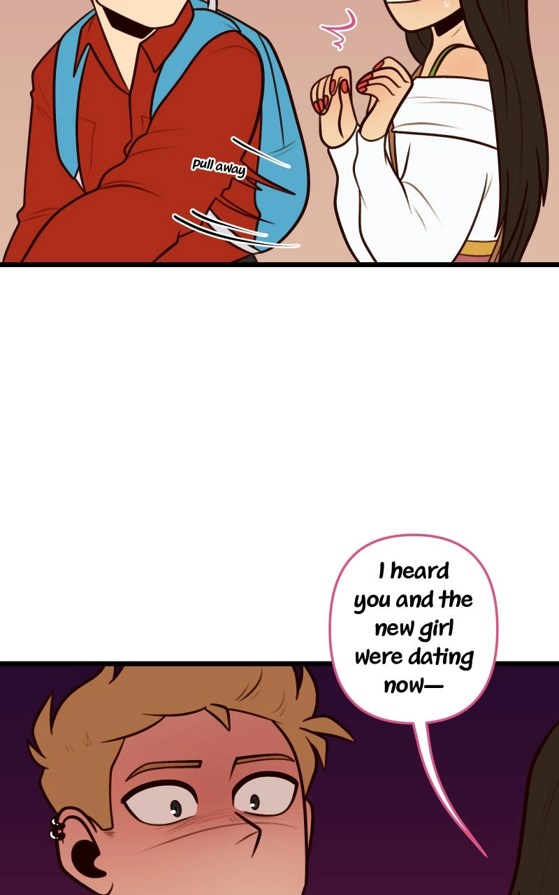 The D!ckheads Chapter 26 page 25 - 