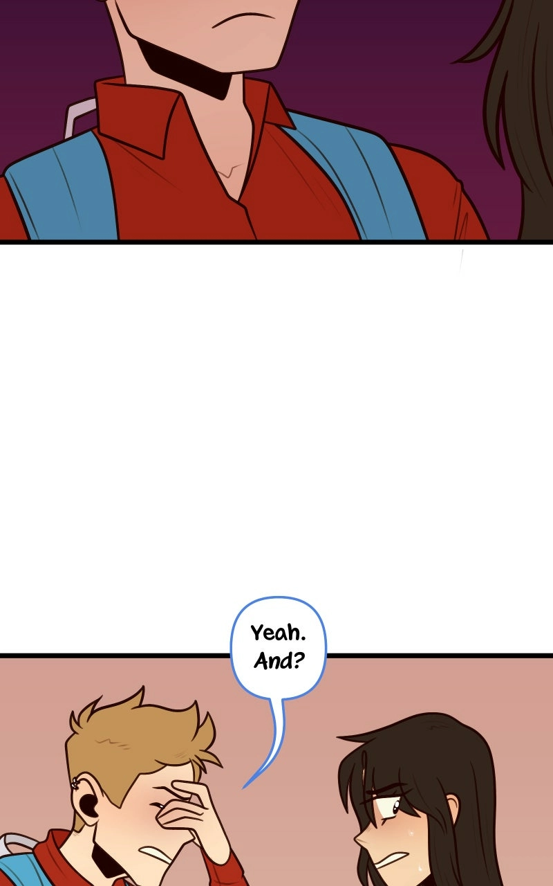 The D!ckheads Chapter 26 page 26 - 