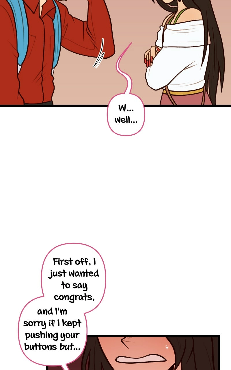 The D!ckheads Chapter 26 page 27 - 