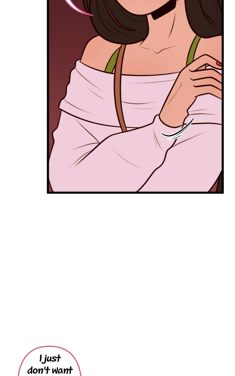 The D!ckheads Chapter 26 page 28 - 