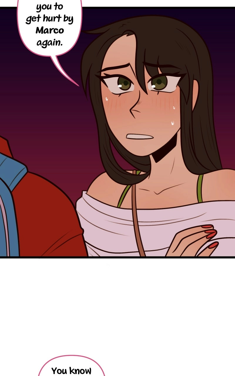 The D!ckheads Chapter 26 page 29 - 