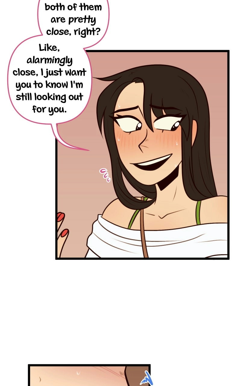 The D!ckheads Chapter 26 page 30 - 