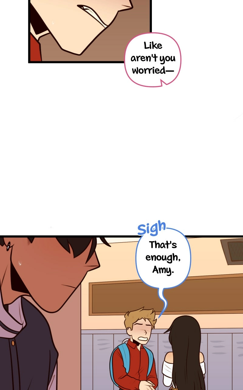 The D!ckheads Chapter 26 page 31 - 