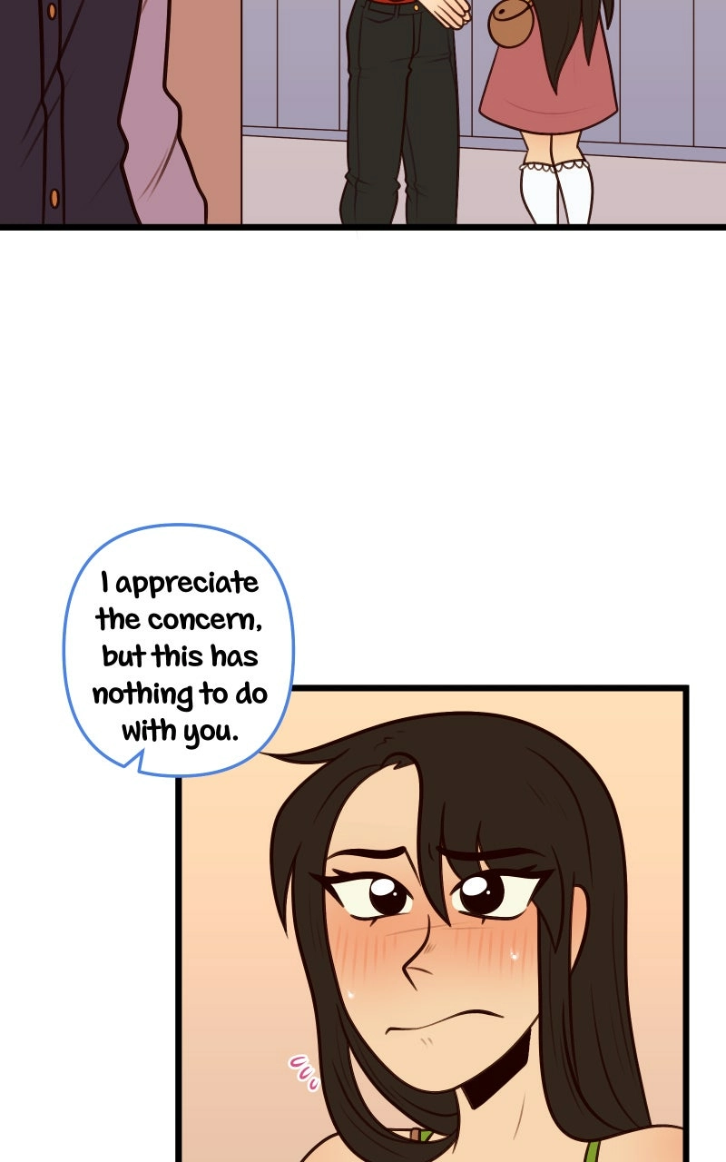 The D!ckheads Chapter 26 page 32 - 