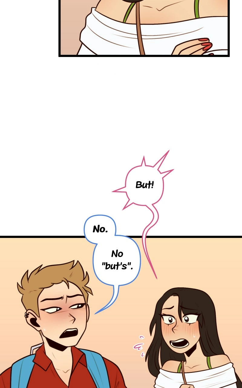 The D!ckheads Chapter 26 page 33 - 