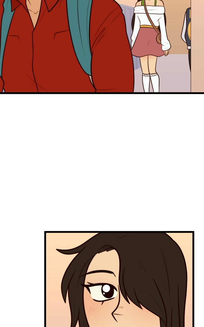 The D!ckheads Chapter 26 page 35 - 