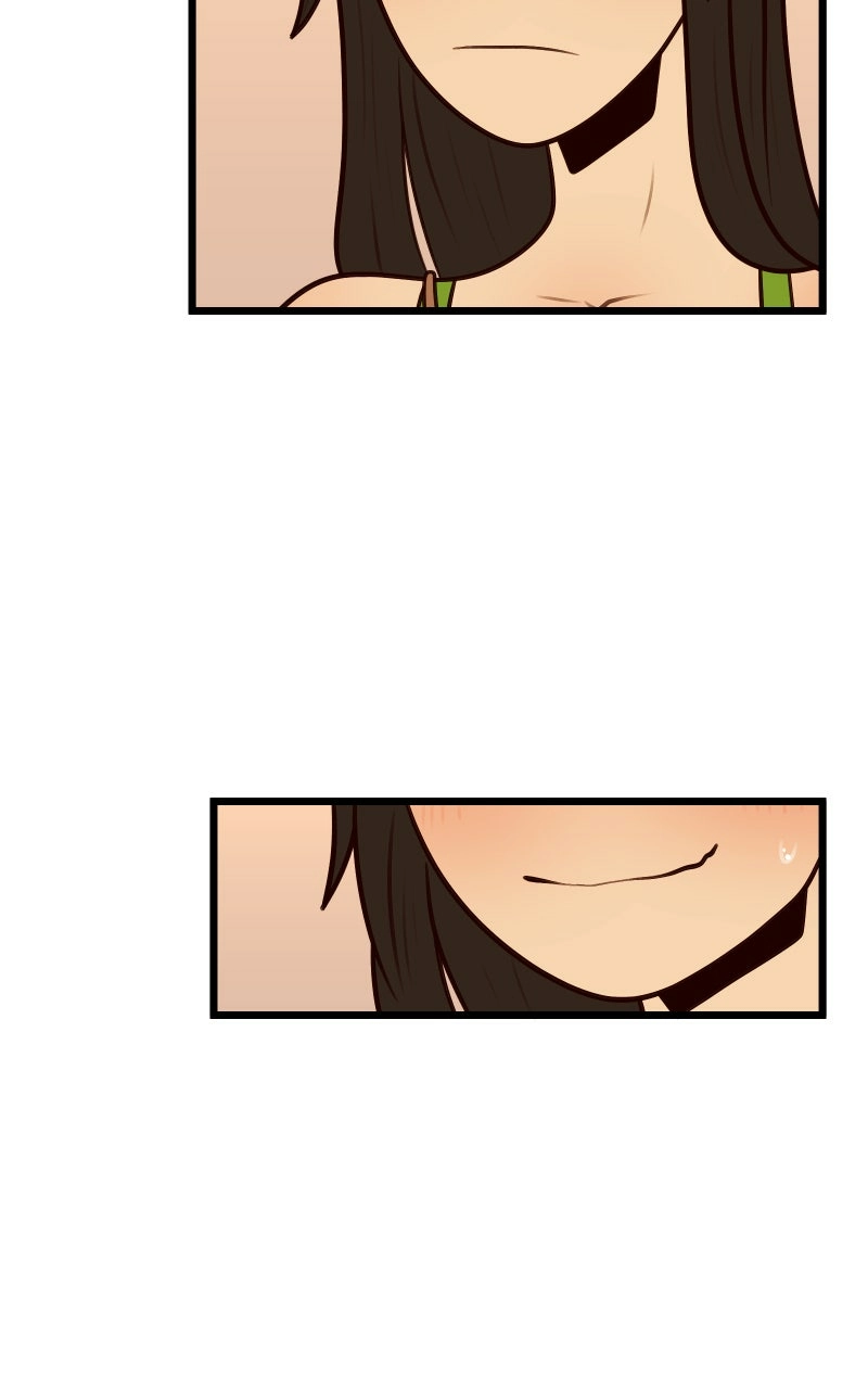 The D!ckheads Chapter 26 page 36 - 