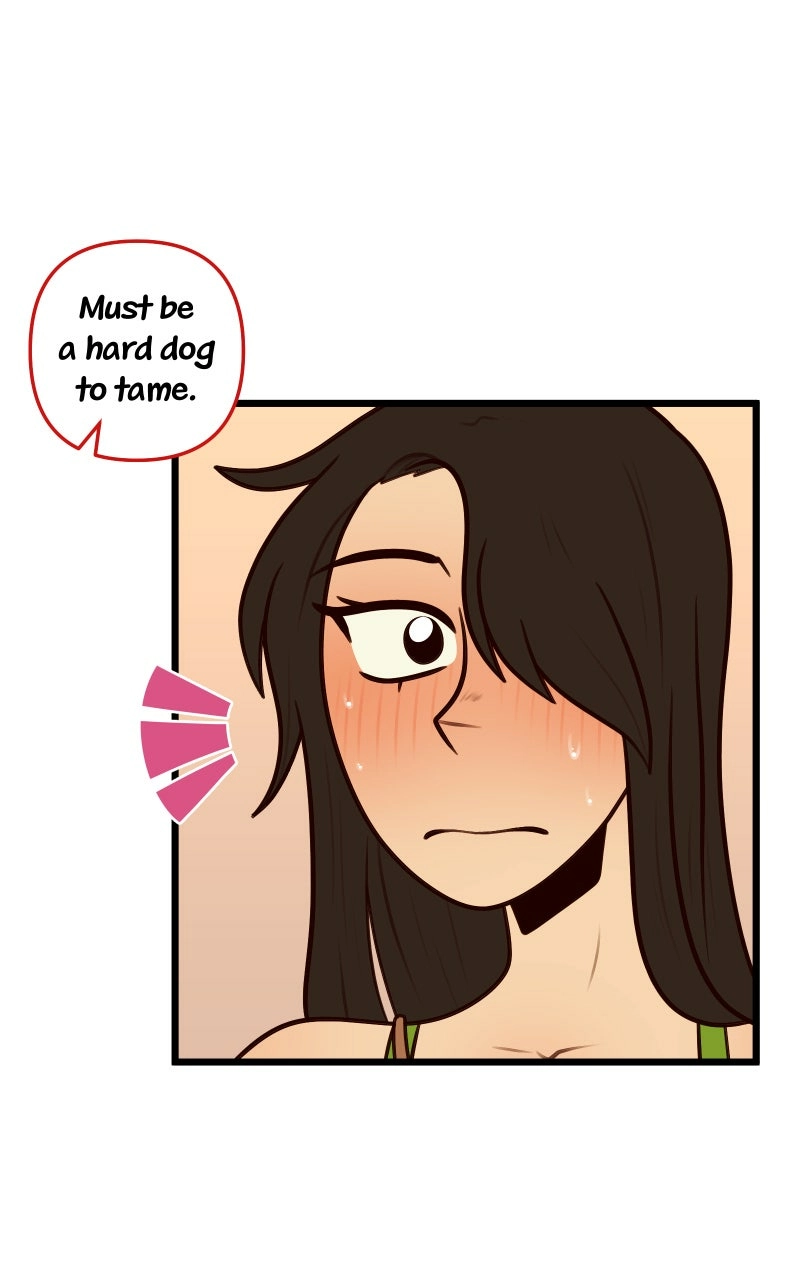 The D!ckheads Chapter 26 page 37 - 