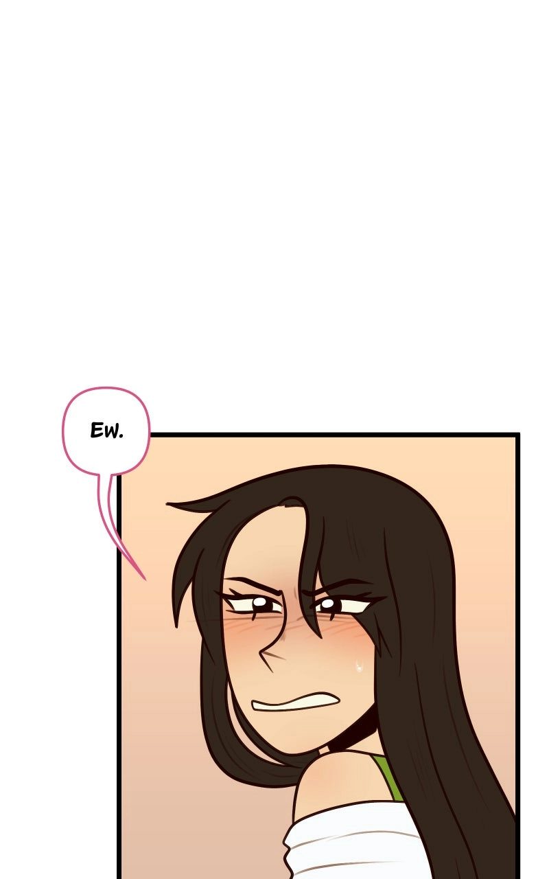 The D!ckheads Chapter 26 page 39 - 