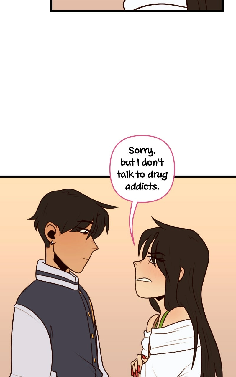 The D!ckheads Chapter 26 page 40 - 