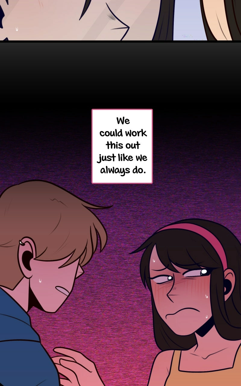 The D!ckheads Chapter 26 page 5 - 