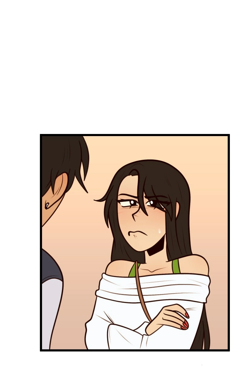 The D!ckheads Chapter 26 page 42 - 