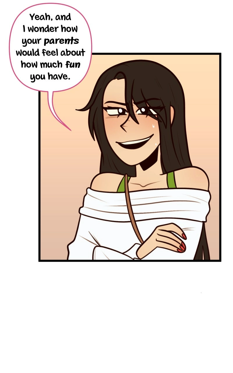 The D!ckheads Chapter 26 page 43 - 