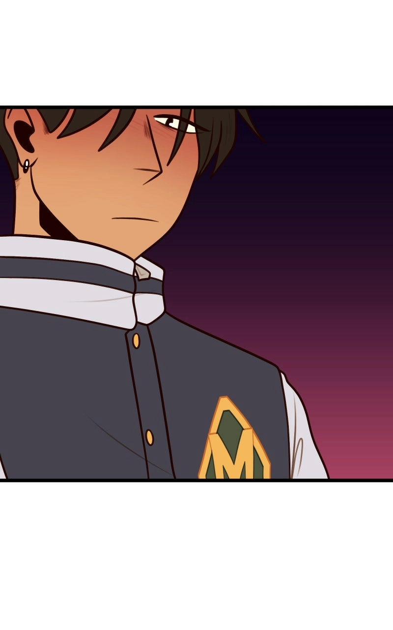 The D!ckheads Chapter 26 page 44 - 