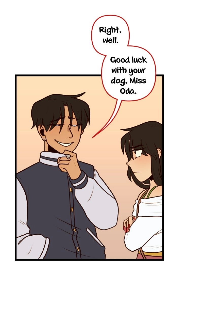 The D!ckheads Chapter 26 page 45 - 