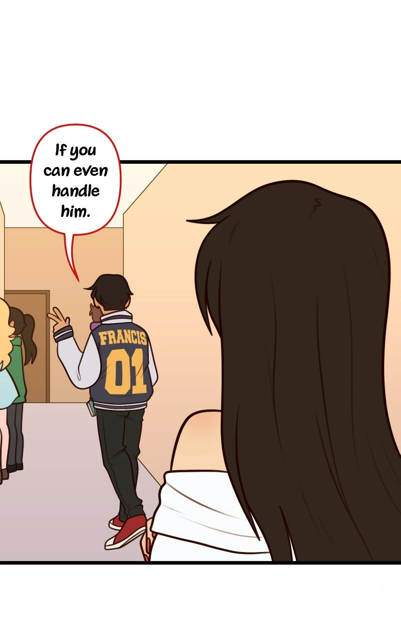 The D!ckheads Chapter 26 page 46 - 