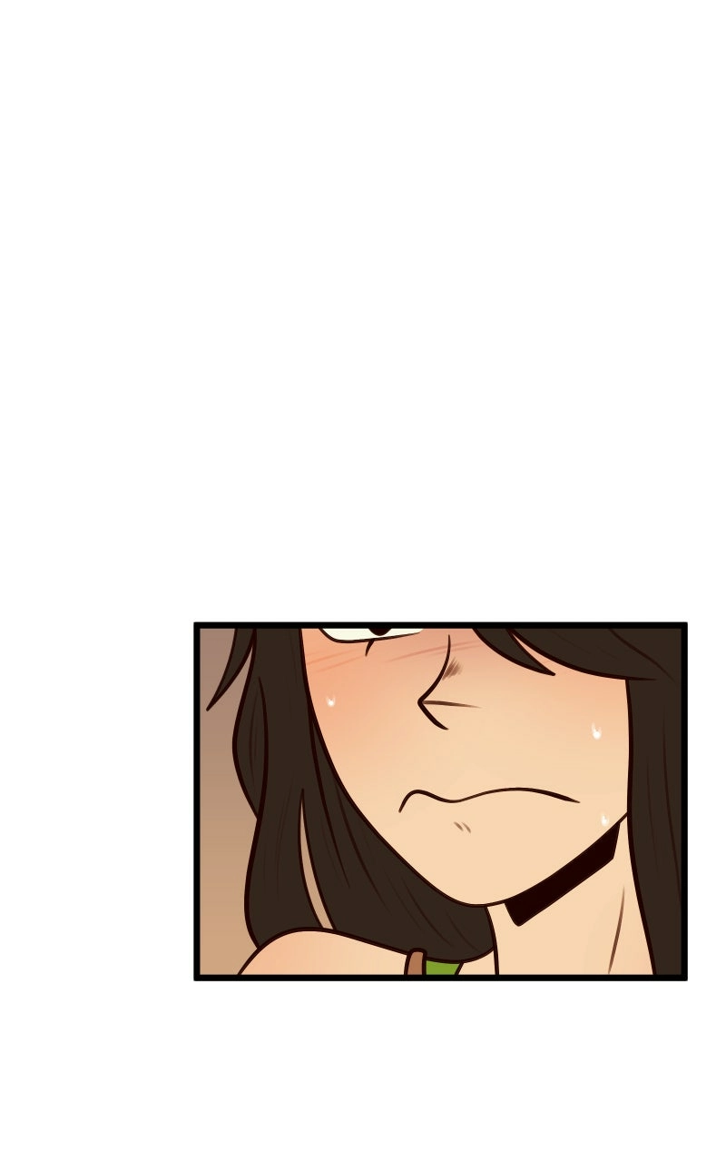 The D!ckheads Chapter 26 page 47 - 