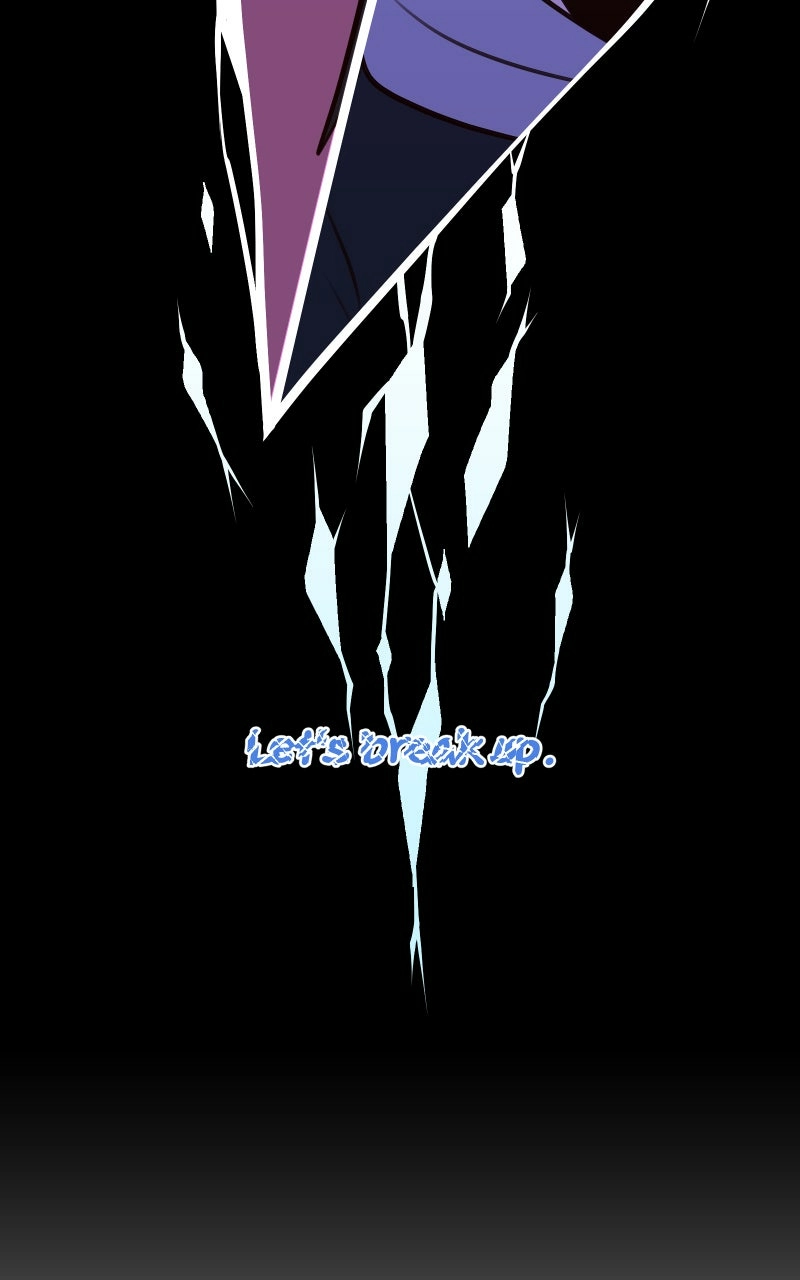 The D!ckheads Chapter 26 page 8 - 
