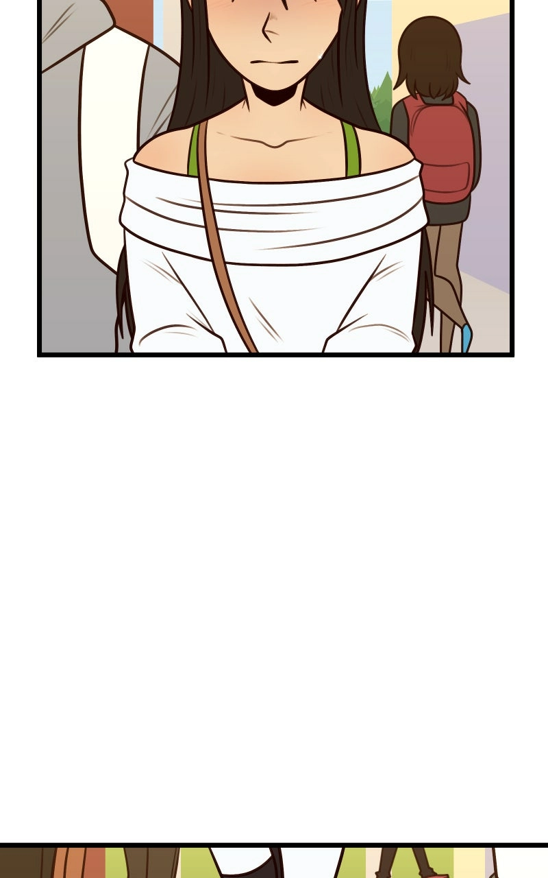 The D!ckheads Chapter 26 page 10 - 
