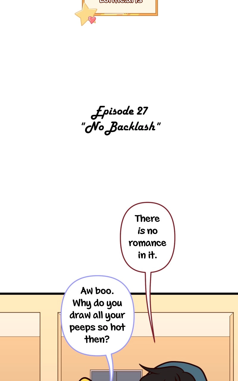 The D!ckheads Chapter 27 page 2 - 