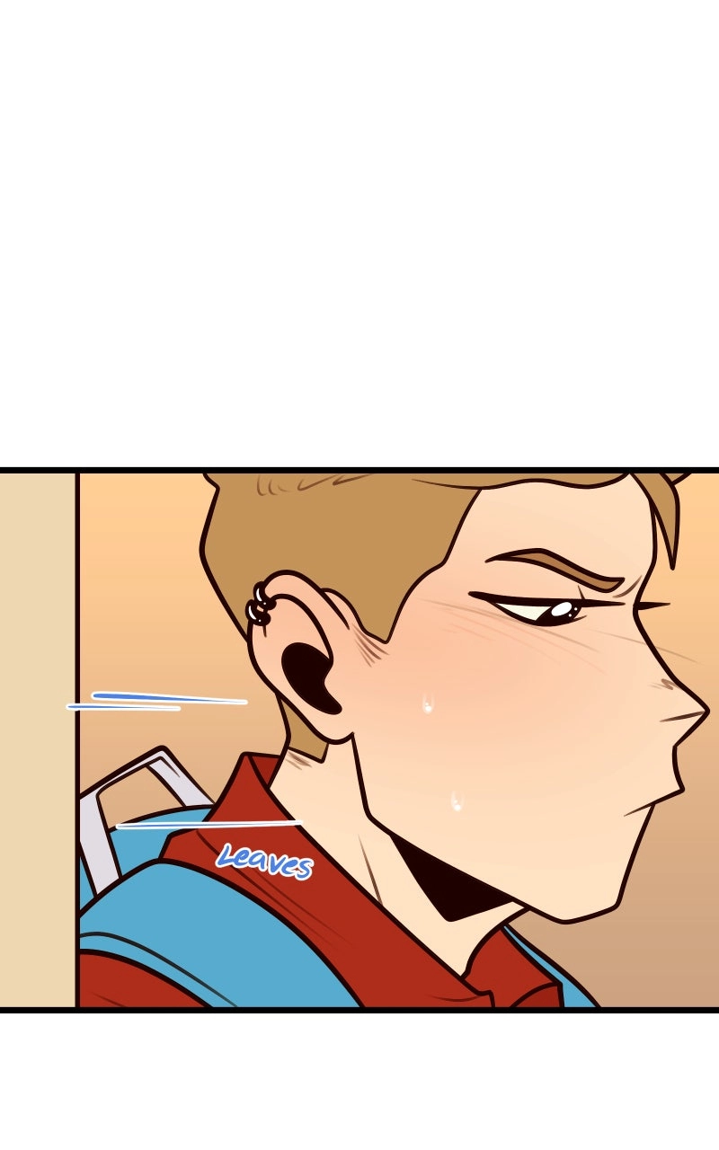 The D!ckheads Chapter 27 page 11 - 