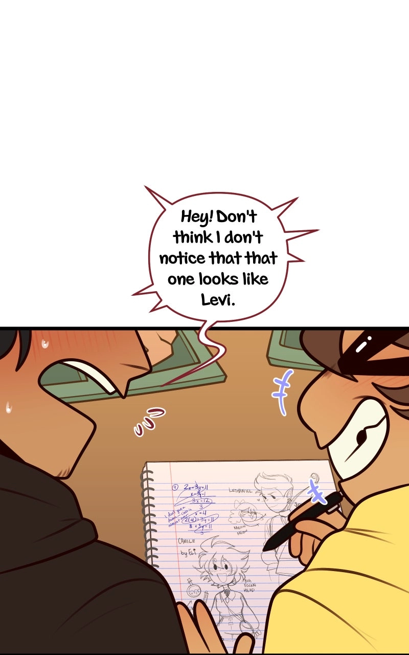 The D!ckheads Chapter 27 page 12 - 