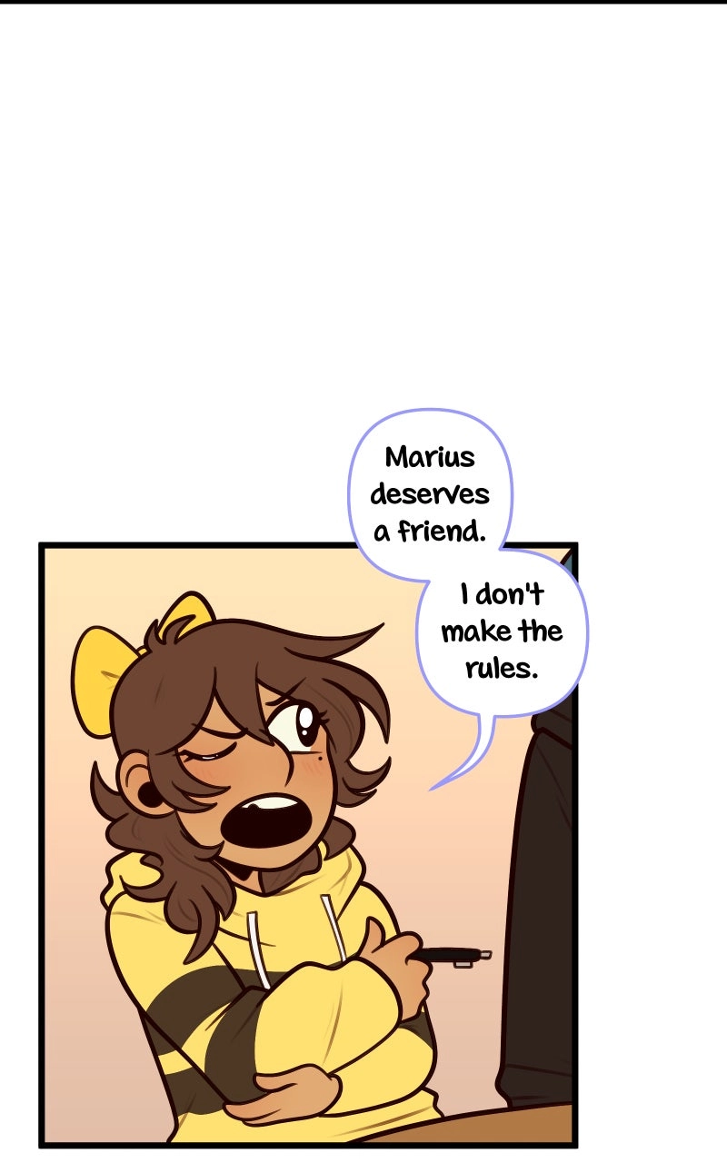 The D!ckheads Chapter 27 page 13 - 