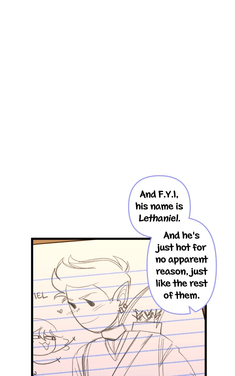 The D!ckheads Chapter 27 page 14 - 