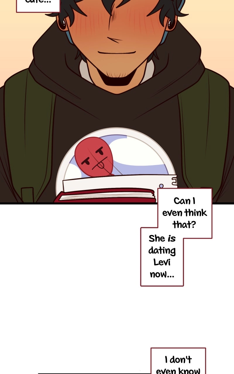 The D!ckheads Chapter 27 page 20 - 
