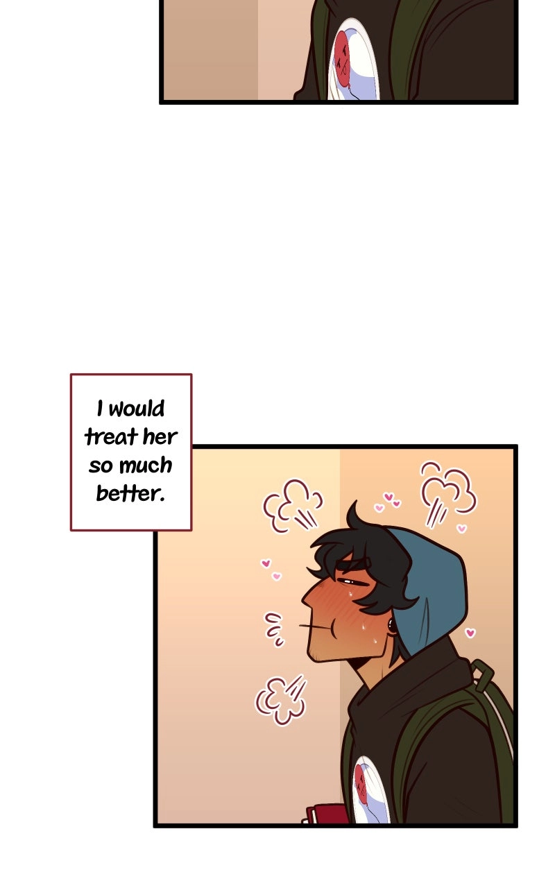 The D!ckheads Chapter 27 page 22 - 