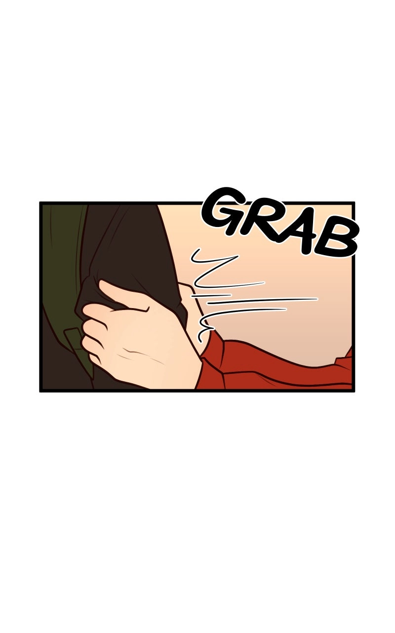 The D!ckheads Chapter 27 page 23 - 