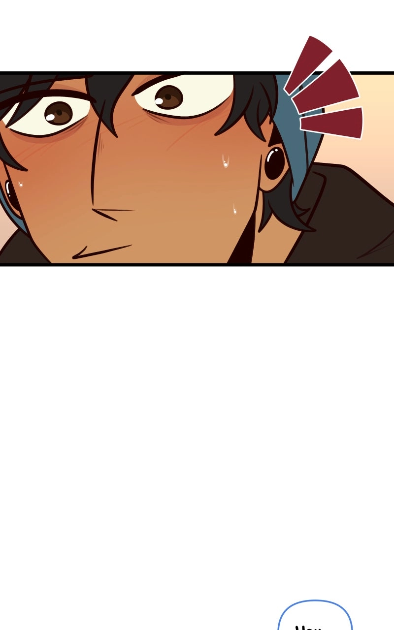 The D!ckheads Chapter 27 page 24 - 