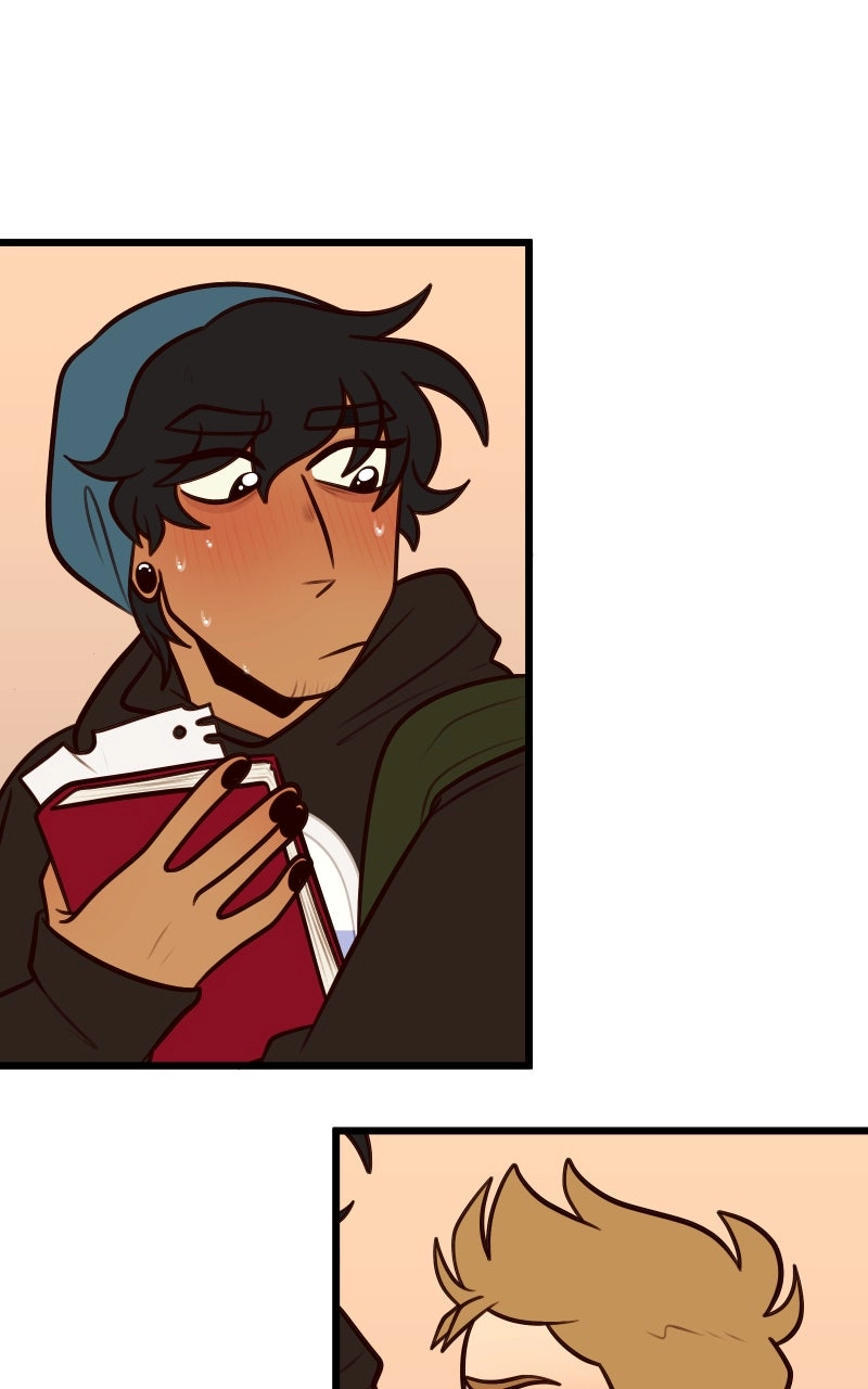 The D!ckheads Chapter 27 page 26 - 