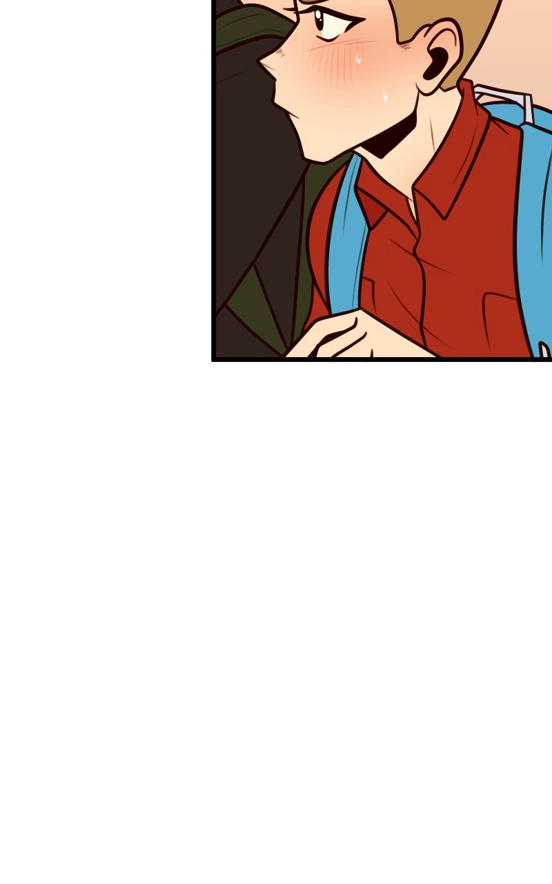 The D!ckheads Chapter 27 page 27 - 