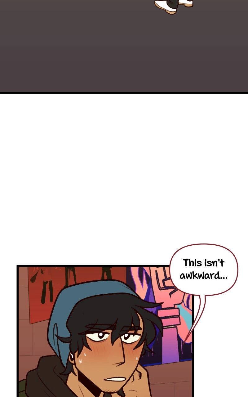The D!ckheads Chapter 27 page 30 - 