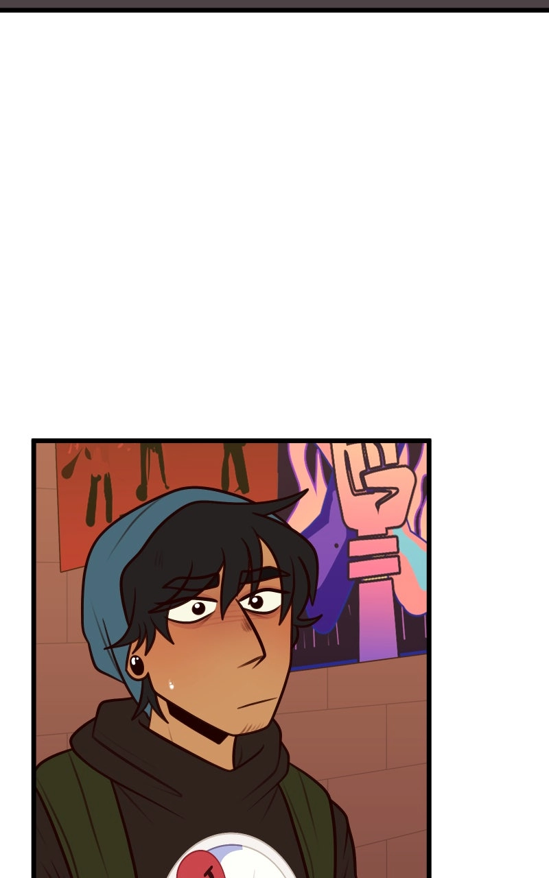 The D!ckheads Chapter 27 page 33 - 