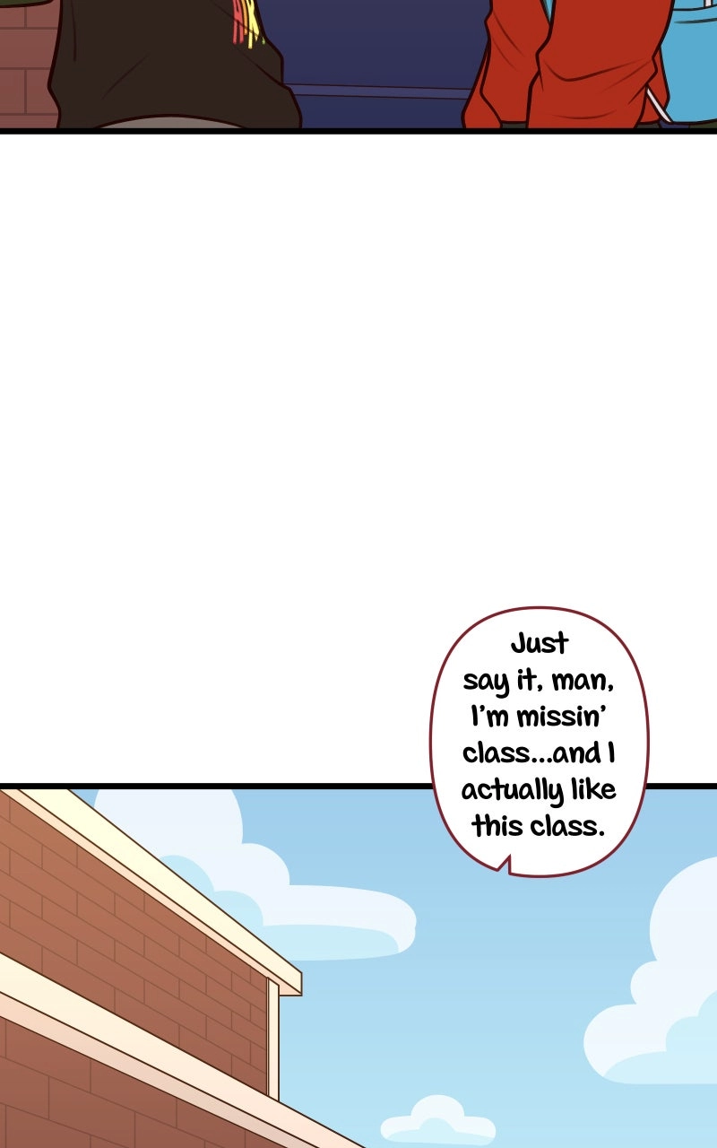 The D!ckheads Chapter 27 page 36 - 