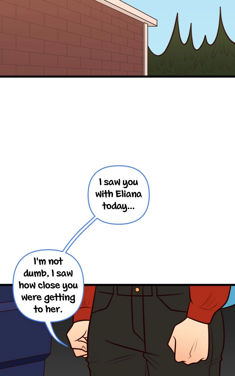 The D!ckheads Chapter 27 page 37 - 